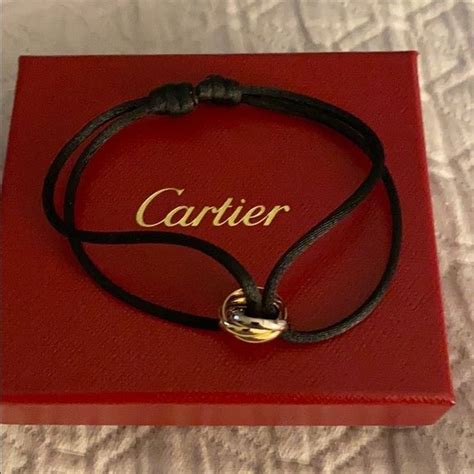 cartier rooe bracelet|authentic cartier love bracelet.